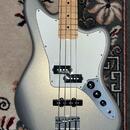 Fender Player Jaguar Bass