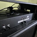 polovina Mesa Boogie STEREO SIMUL-CLASS 2:NINETY power amp