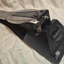 Roland FD-8