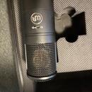 Warm Audio - WA8000