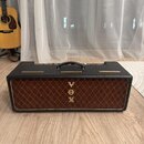 Vox AC30 hlava z roku 1964
