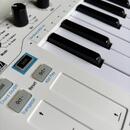 Arturia Keystep 37