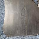 Citera - Konzert Violin Harfe Max Lausmann