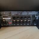 Genelec 7050b