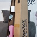 Schecter Diamond Series (MGK Telecaster)