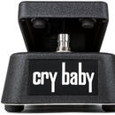 Dunlop crybaby GCB95 wah