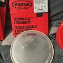 Evans sada blan 10'12'14'