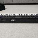 Roland FA-06