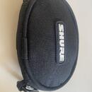 Shure Aonic4 In ear Sluchatka jako Nove