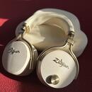 Zildjian Alchem-E hudební profi sluchátka