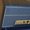 Marshall 1987x Reissue