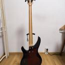 Yamaha TRBX604 FM DRB