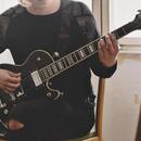 Hagstrom Tremar Swede