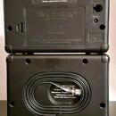 Prodám Blackstar Fly 3 Bass Pack