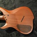 Prodám Aviator Raven / 7 strun / multiscale