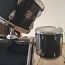 Přechod - Tama Swingstar, Japan 1983