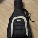 Mono Cases Dual Electric Guitar