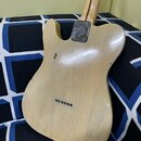 Fender Telecaster 1975