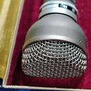 AKG D 19C vintage original