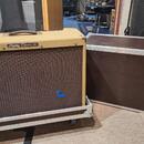 Peavey Classic 50 2x12