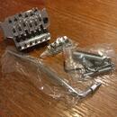 Komplet tremolo typ Floyd Rose