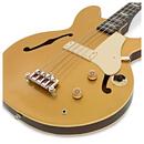 Epiphone Jack Casady Bass