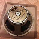Celestion G12H 30W 70th Anniversary 8 ohm England