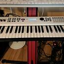 Prodam YAMAHA MX61 v2