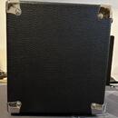 Phil Jones Bass AG100 CUB