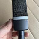 mikrofon AKG C214