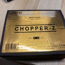 Joyo Chopper Z