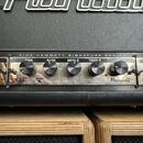 Randall RM100KH Kirk Hammett Signature