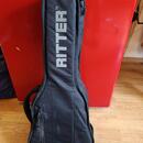 elektroakustické ukulele ORTEGA  RUCOAL-CE