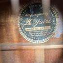 K. Yairi YW-180 (1969)!!!