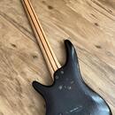 Ibanez K5 Bass (Made in Korea 2006)