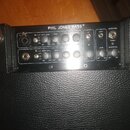 Prodej / výměna PHIL JONES BASS CUB II BG-110