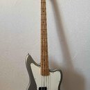 Fender Player Jaguar Bass
