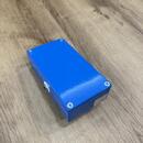 Widara Killswitch