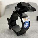 Global Truss 812Easy-B Half Coupler