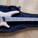 Vyměním / prodám: Ibanez Premium SR5FMDX2