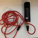 Kondenzátorový mikrofon CM25 MkIII