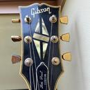 SLEVA Gibson Les Paul Custom 1974 Sunburst Original