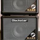 Prodám Blackstar Fly 3 Bass Pack