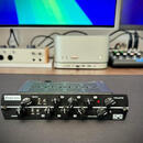 lampove kombo Synergy Syn 30 s modulom Friedman Deluxe HBE