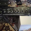 Boss RC-50
