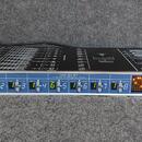 RME MadiBridge