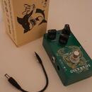 Caline CP-49 Overdrive