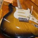 Fender Stratocaster JV57 1982 /video/