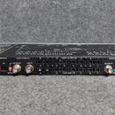 RME ADI-648