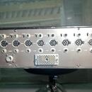 Soundcraft Series 400B 16-Channel 4-Bus Mixing Console